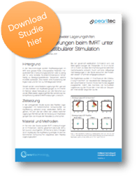 CaseStudy-mitSchatten-1.png CaseStudy-mitSchatten-1.png
